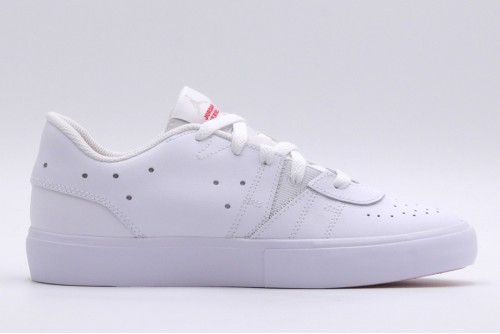 Jordan Wmns Series Es Sneakers (DN1857 100)