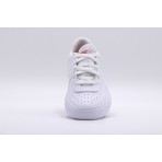 Jordan Wmns Series Es Sneakers (DN1857 100)