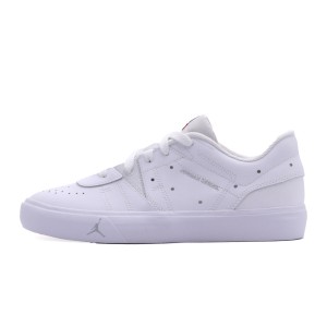 Jordan Wmns Series Es Sneakers (DN1857 100)