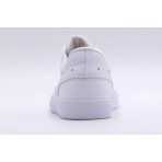 Jordan Wmns Series Es Sneakers (DN1857 100)