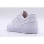 Jordan Wmns Series Es Sneakers (DN1857 100)