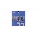 Nike Dallas Mavericks Φανέλα Luka Doncic Icon Edition