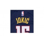 Νike Ντένβερ Νάγκετς Φανέλα Nikola Jokic Icon Edition