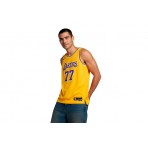 Nike Nba Luka Doncic Los Angeles Lakers Icon Edition Φανέλα Ομάδα (DN2009 741)