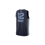 Nike Memphis Grizzlies Φανέλα Ja Morant Icon Edition