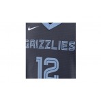Nike Memphis Grizzlies Φανέλα Ja Morant Icon Edition