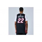 Nike NBA NBA Miami Heat Jimmy Butler Icon Edition Φανέλα