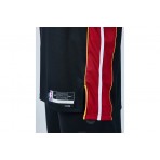 Nike NBA NBA Miami Heat Jimmy Butler Icon Edition Φανέλα