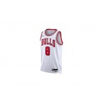 Nike Chicago Bulls Φανέλα Zach Lavine Association Edition
