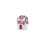 Nike Chicago Bulls Φανέλα Zach Lavine Association Edition