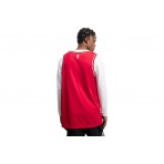 Nike Nba Chicago Bulls Icon Edition Φανέλα Ομάδας (DN2131 657)