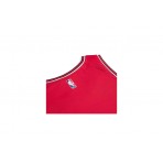 Nike Nba Chicago Bulls Icon Edition Φανέλα Ομάδας (DN2131 657)
