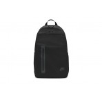Nike Elemental Premium Unisex Σάκος Πλάτης Μαύρος (DN2555 010)
