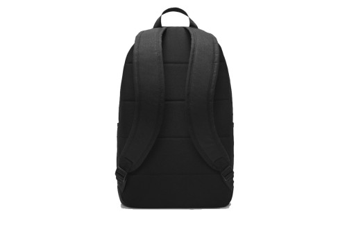 Nike Premium Backpack 21L (DN2555 010)