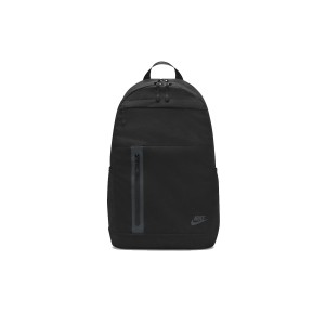 Nike Premium Σάκος Πλάτης 21L (DN2555 010)