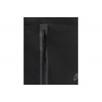 Nike Elemental Premium Unisex Σάκος Πλάτης Μαύρος (DN2555 010)