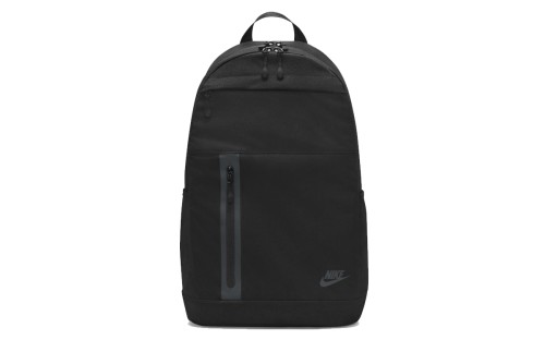 Nike Premium Backpack 21L (DN2555 010)