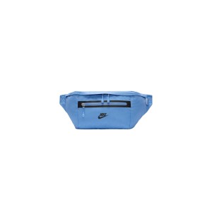 Nike Τσαντάκι Μέσης (DN2556 450)