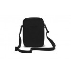 Nike Premium Τσαντάκι Χιαστί - Ώμου 4L (DN2557 010)