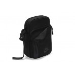 Nike Premium Τσαντάκι Χιαστί - Ώμου 4L (DN2557 010)