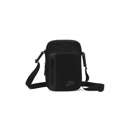 Nike Premium Τσαντάκι Χιαστί - Ώμου 4L 
