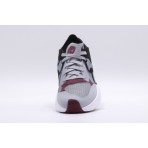 Jordan Delta 3 Low Sneakers (DN2647 001)