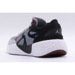 Jordan Delta 3 Low Sneakers (DN2647 001)