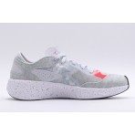 Jordan Delta 3 Low Ανδρικά Sneakers Γκρι, Λευκά, Μαύρα
