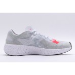 Jordan Delta 3 Low Sneakers (DN2647 002)