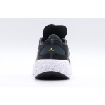 Jordan Delta 3 Low Sneakers (DN2647 007)