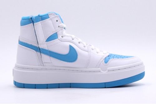 Jordan Wmns Air 1 Elevate High Sneakers (DN3253 114)