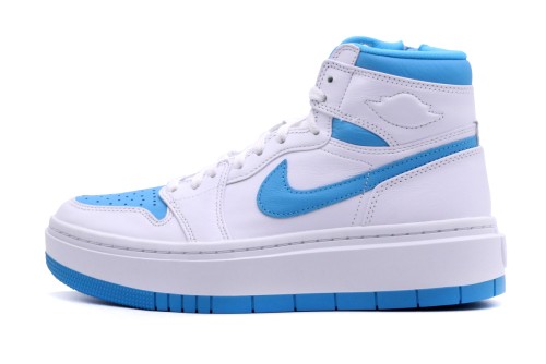 Jordan Wmns Air 1 Elevate High Sneakers (DN3253 114)