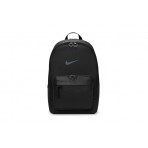 Nike Σάκος Πλάτης 23L (DN3592 010)