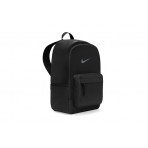 Nike Σάκος Πλάτης 23L (DN3592 010)