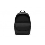 Nike Σάκος Πλάτης 23L (DN3592 010)