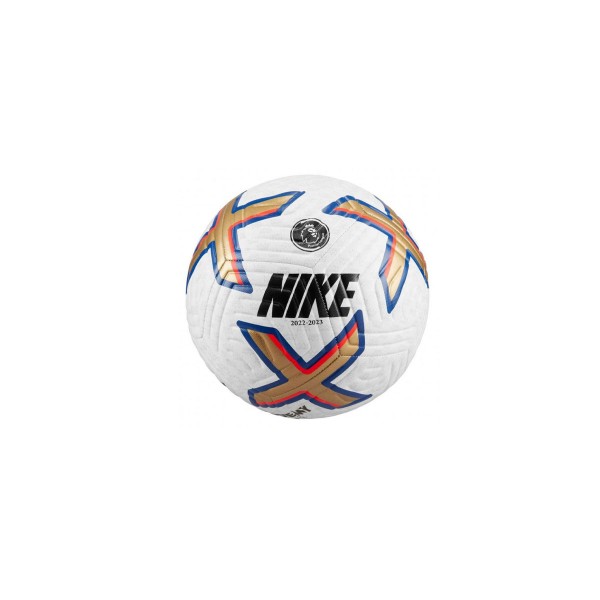 Nike Μπάλα Ποδοσφαίρου (DN3604 102)