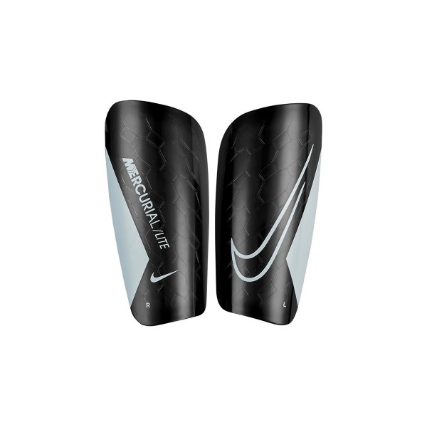 Nike Mercurial Lite Επικαλαμίδα (DN3611 010)