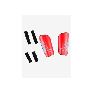 Nike Mercurial Hardshell Επικαλαμίδες Ποδοσφαίρου (DN3614 636)