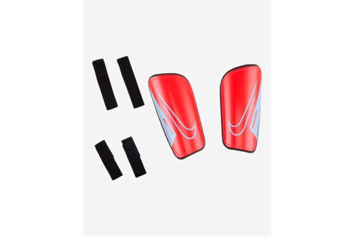 Nike Mercurial Hardshell Επικαλαμίδες Ποδοσφαίρου (DN3614 636)