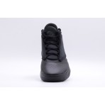 Jordan Max Aura 4 Παπούτσια Για Μπάσκετ (DN3687 001)