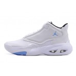 Jordan Max Aura 4 Παπούτσια Για Μπάσκετ (DN3687 100)