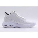 Jordan Max Aura 4 Παπούτσια Για Μπάσκετ (DN3687 100)