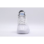 Jordan Max Aura 4 Παπούτσια Για Μπάσκετ (DN3687 100)
