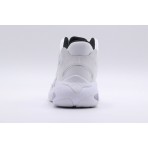 Jordan Max Aura 4 Παπούτσια Για Μπάσκετ (DN3687 100)