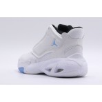 Jordan Max Aura 4 Παπούτσια Για Μπάσκετ (DN3687 100)