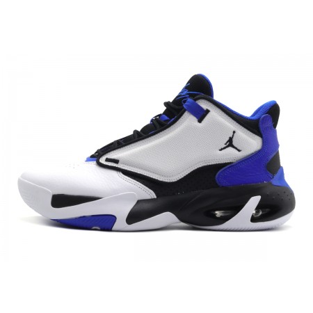 Jordan Max Aura 4 Παπούτσια Για Μπάσκετ 