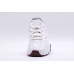 Jordan Air Jordan 11 Cmft Low Παπούτσια Για Μπάσκετ (DN4180 103)