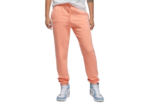 Jordan Παντελόνι Φόρμας Γυναικείο (DN4575 693)