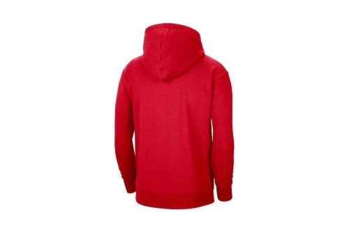 Nike Hoodie Ανδρικό (DN8625 657)