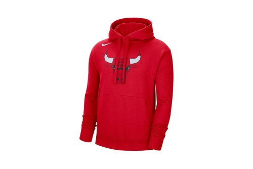 Nike Hoodie Ανδρικό (DN8625 657)